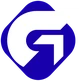 Agência Gradual